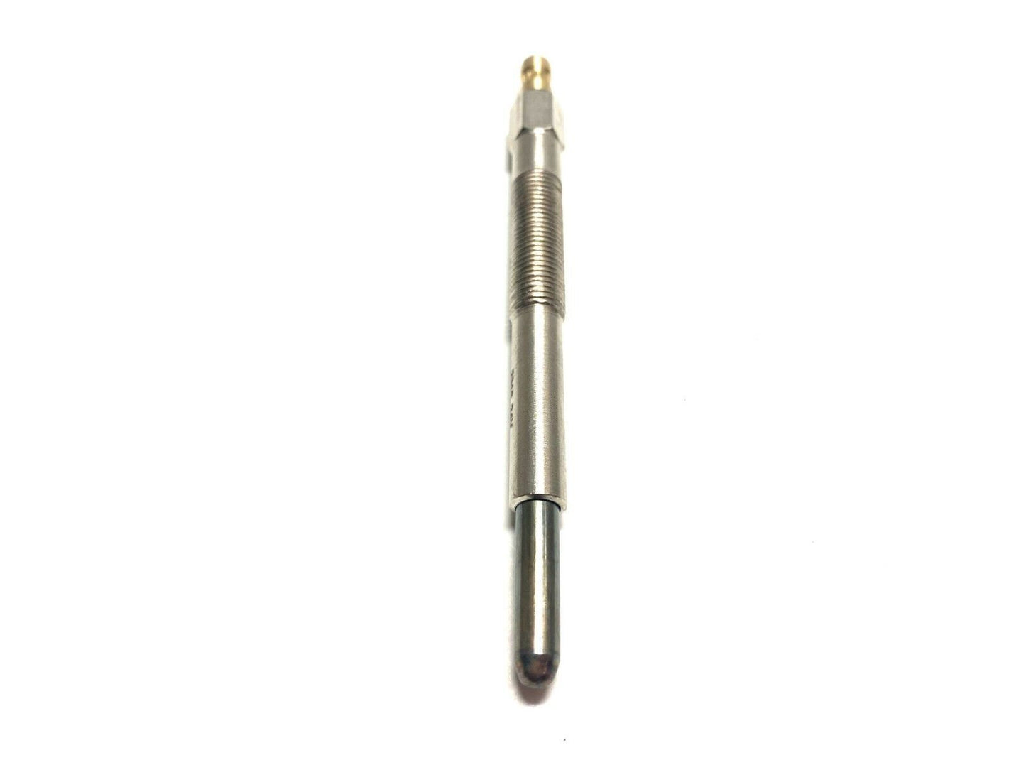 ya 1 7.4 4x 4JB1 Plug Glows 8-94133-759-9 for NQR NKR NHR for Mustang Pickup Steer Loader
