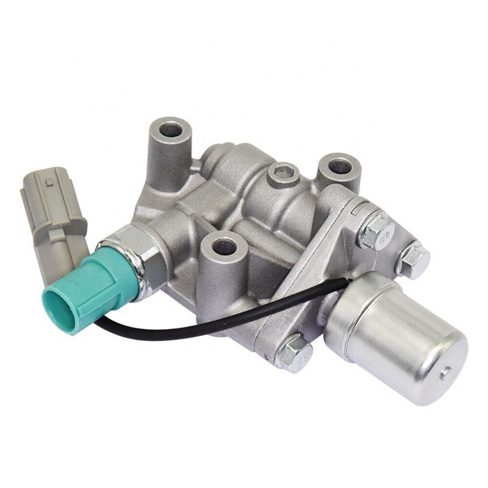 ya 1 8.5.1 Vtec solenoid valve with gasket fits for Honda for Civic D16Y8 1.6L 1996-2000