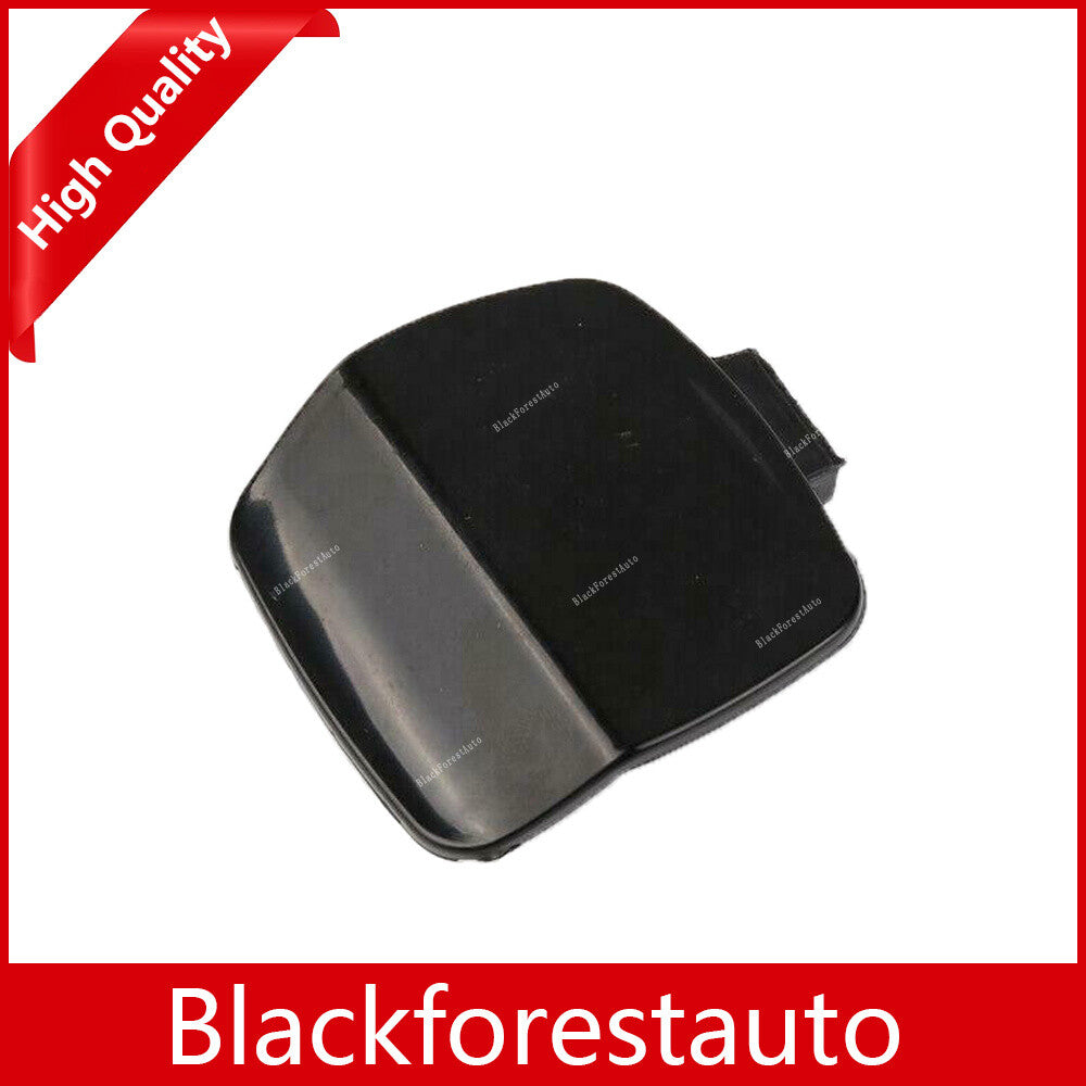 ya 27 6.18.2 30744941 Rear Car Bumper Tow Hook Eye Cover Cap for Volvo S40 2008 2009 2010
