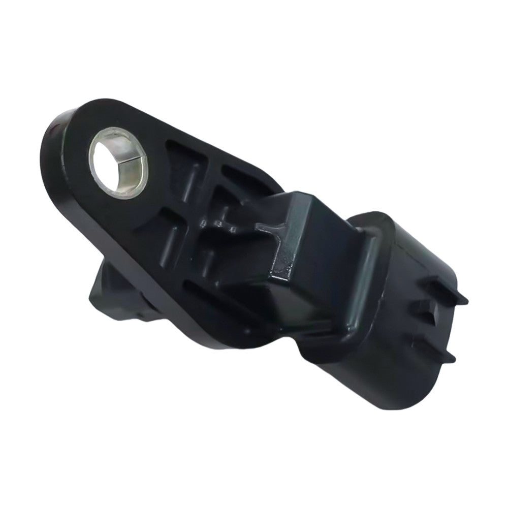 ya 1 8.5.2 Camshaft position sensor J5T36071 is suitable for the 2017-21 for Subaru Forester Crosstrek WRX BRZ