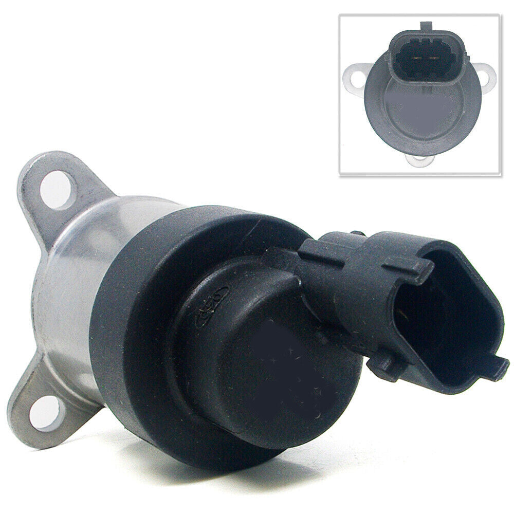 ya 27 7.2 Fuel Pressure Regulator for 2003-07 for Dodge for Ram 2500 3500 5.9L Diesel NEW