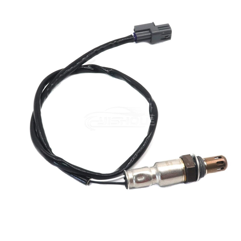 ya 1 8.5.4 oxygen sensor 234-8031 suitable for modern Santa Fe for Tucson for Kia Sorento 2.4L