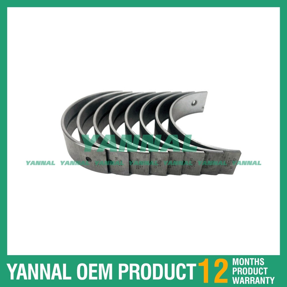 ya 11 6.6 https://i.ebayimg.com/thumbs/images/g/Q~4AAOSwMpJl4Eq1/s-l1600.jpg