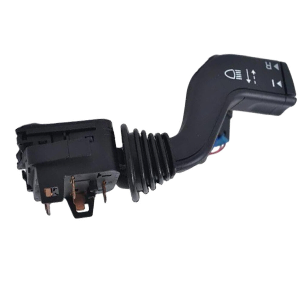 ya 1 8.5.1 1241348 Turn Signal Switch Light for Opel for Vauxhall Zafira A Astra G