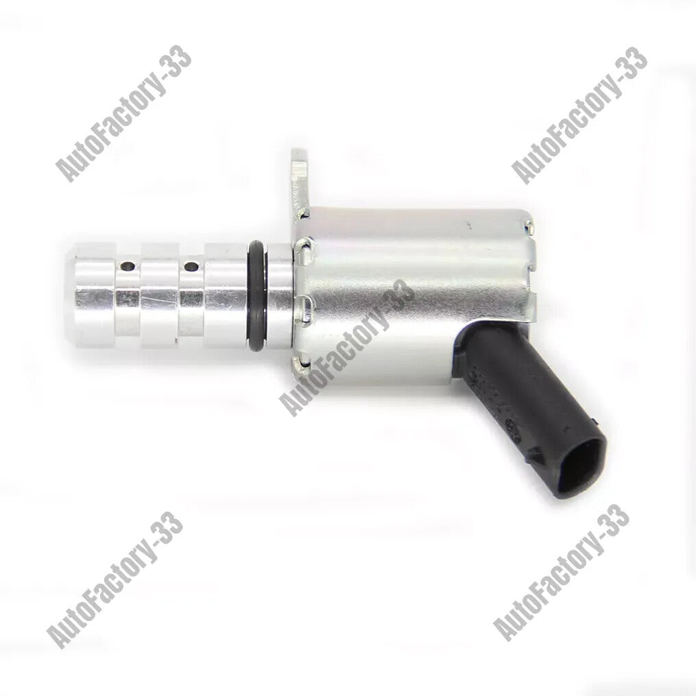 ya 9 6.4 Oil control valve for VW for JETTA 2011 - 2021 1.4T 06E 115 243 H Suitable for VW