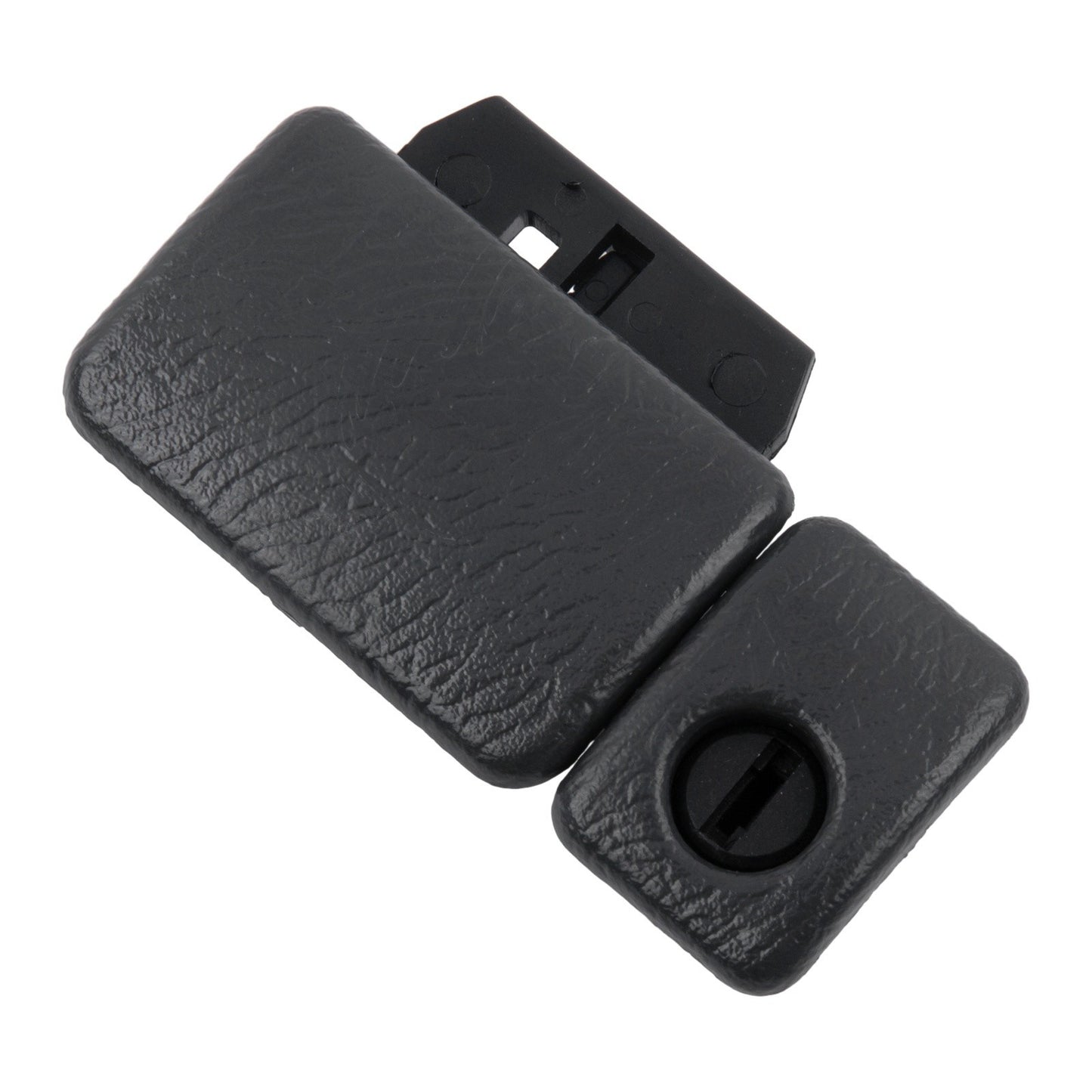 ya 5 8.7 for for Suzuki Glove Box Latch Handle with OE Part Number 73430 76811 P4Z