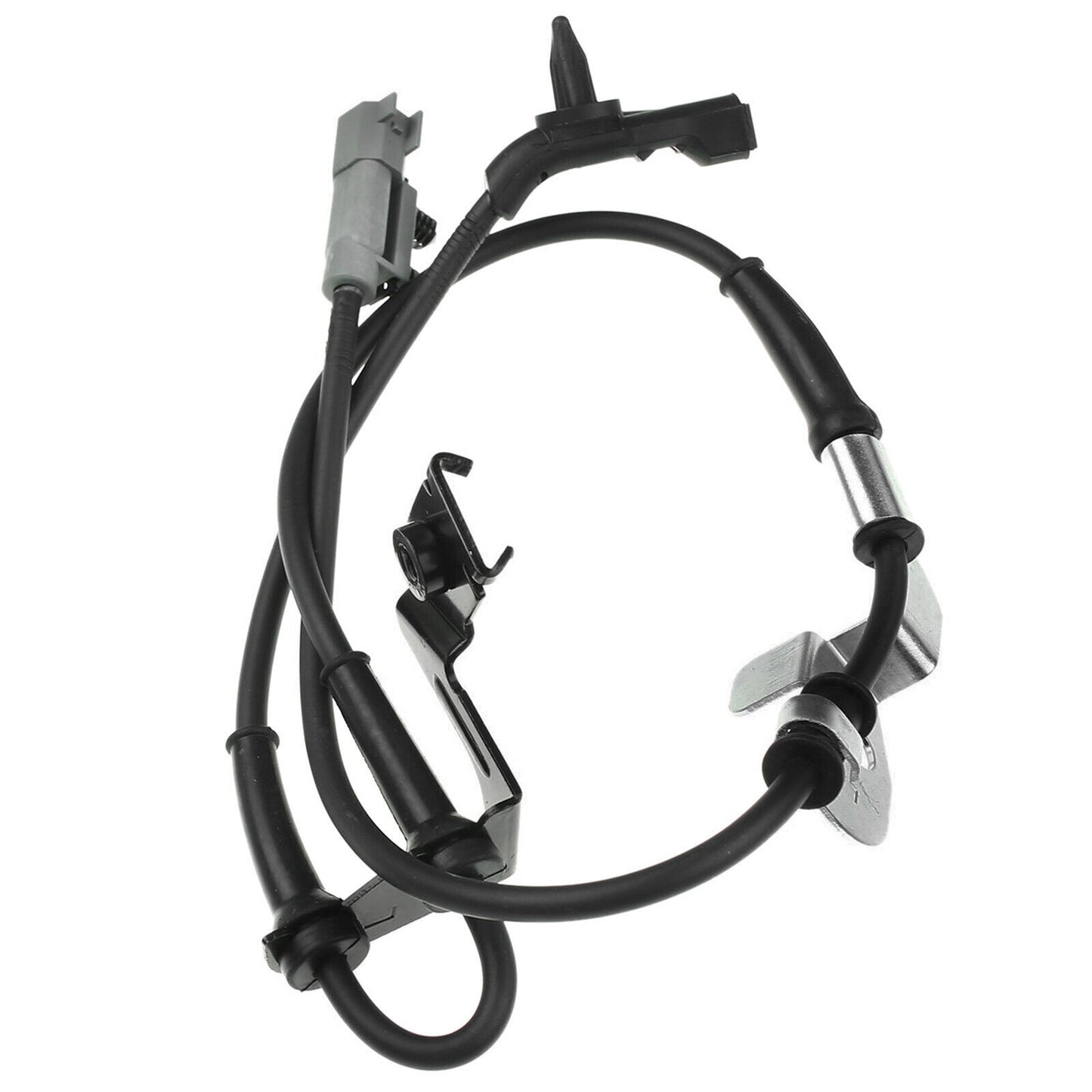 ya 1 8.5.1 Fit for Chrysler Town&Country for Dodge Caravan Left ABS Wheel Speed Sensor