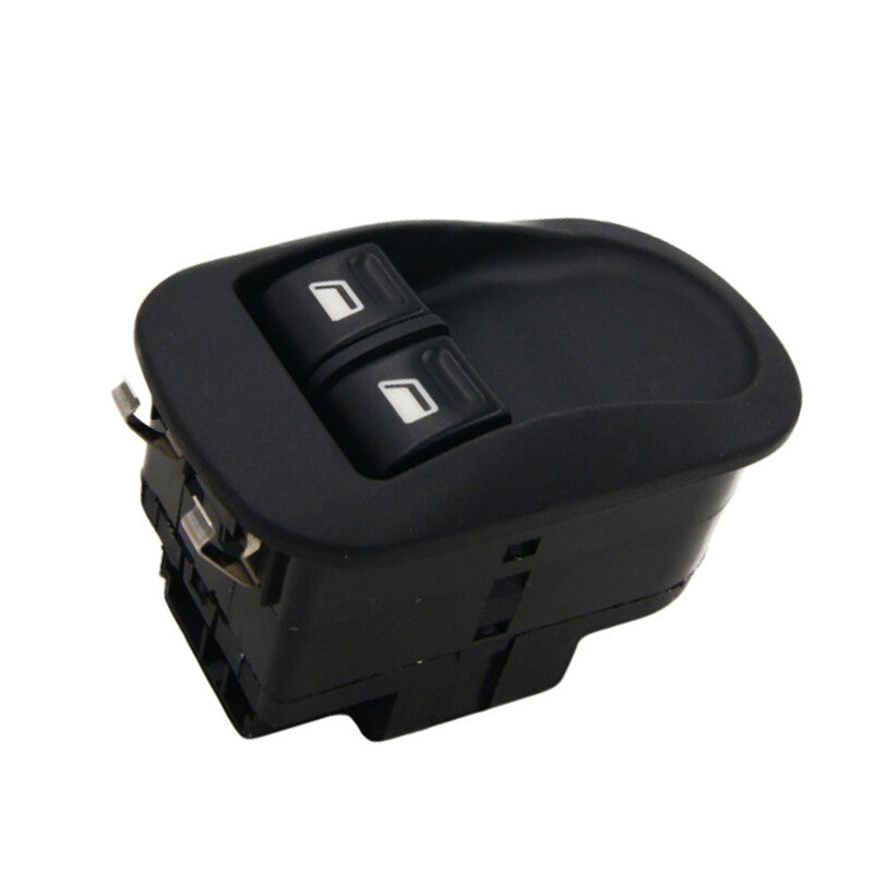 ya 1 8.5.2 6554.WQ Electric Power Window Control Switch Front for PEUGEOT 206 306 2000-2008