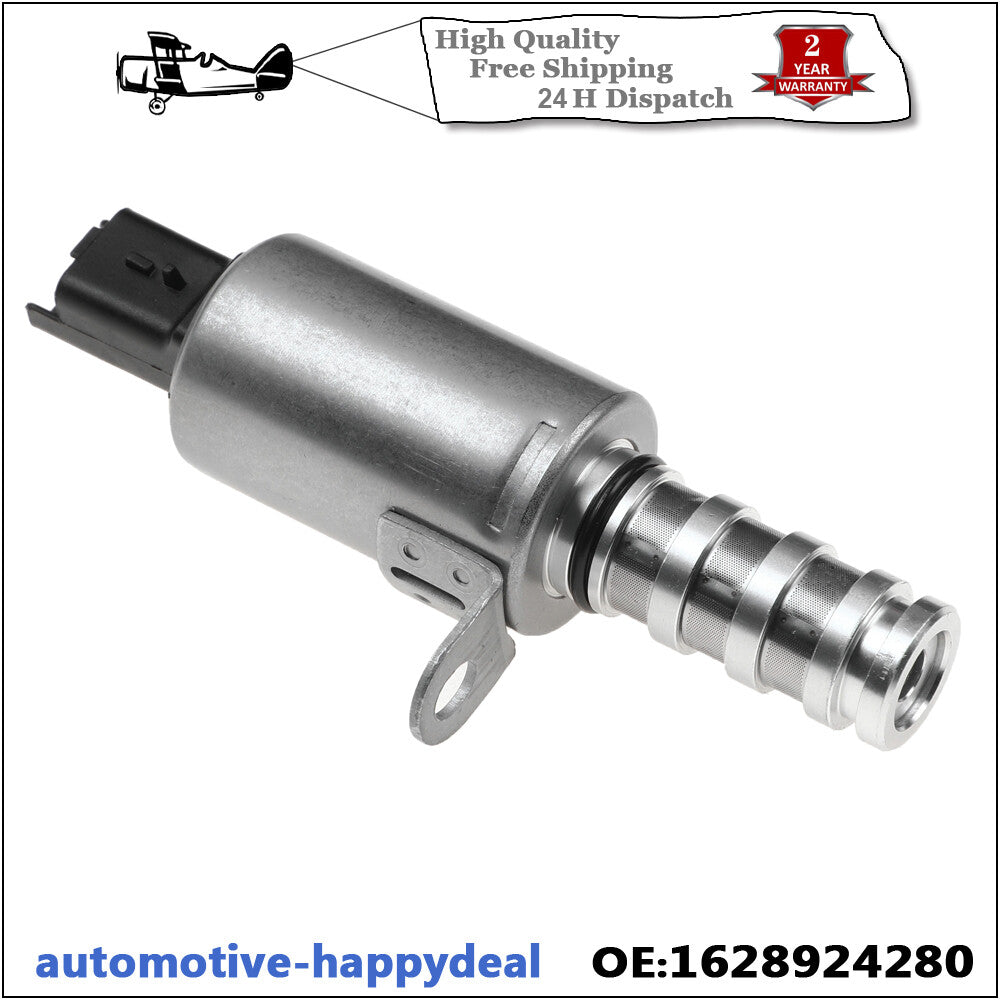 ya 1 8.5.1 Variable Valve Timing Vanos Solenoid for Citroen for Peugeot 1.4 1.6 VTi THP 16V