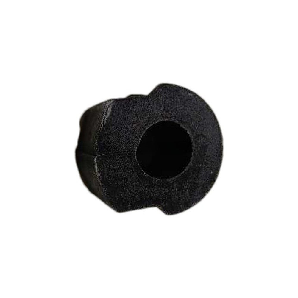 ya 5 8.7 The insulator rear stabilizing shaft is suitable for general-purpose Impala 2000 - 16