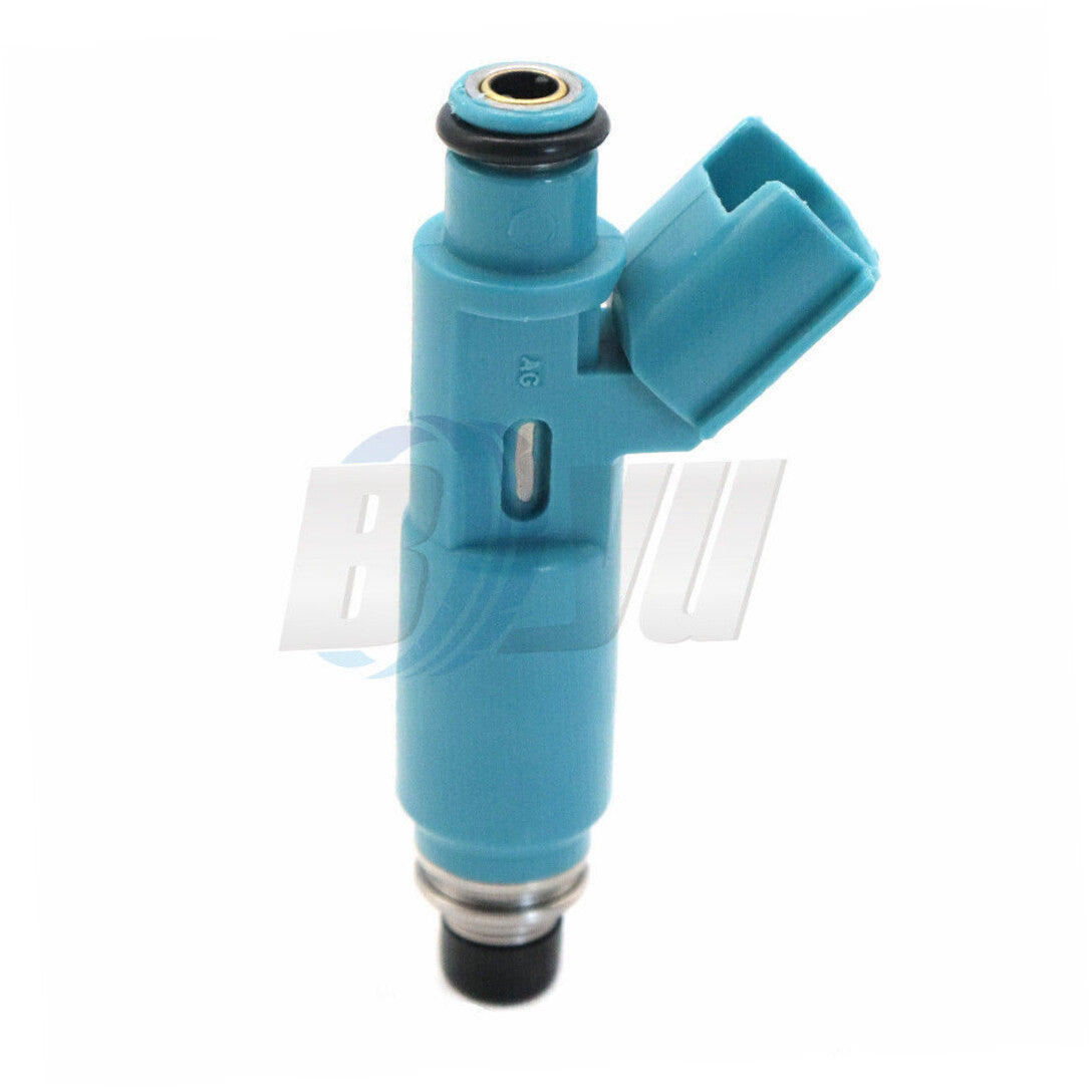ya 1 8.5.1 23250-28020 Fuel Injectors For 2000-2004 for Highlander 2.4 2AZFE