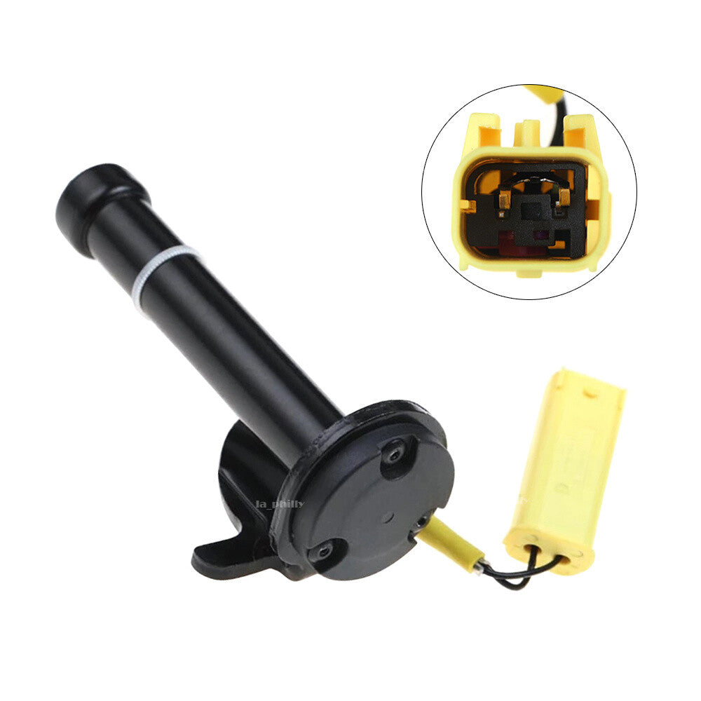 ya 27 6.18.2 Engine Hood Rear Left Actuator for BMW X1 F48 X1 F48 LCI X2 F39 for MINI F56 F55 F57