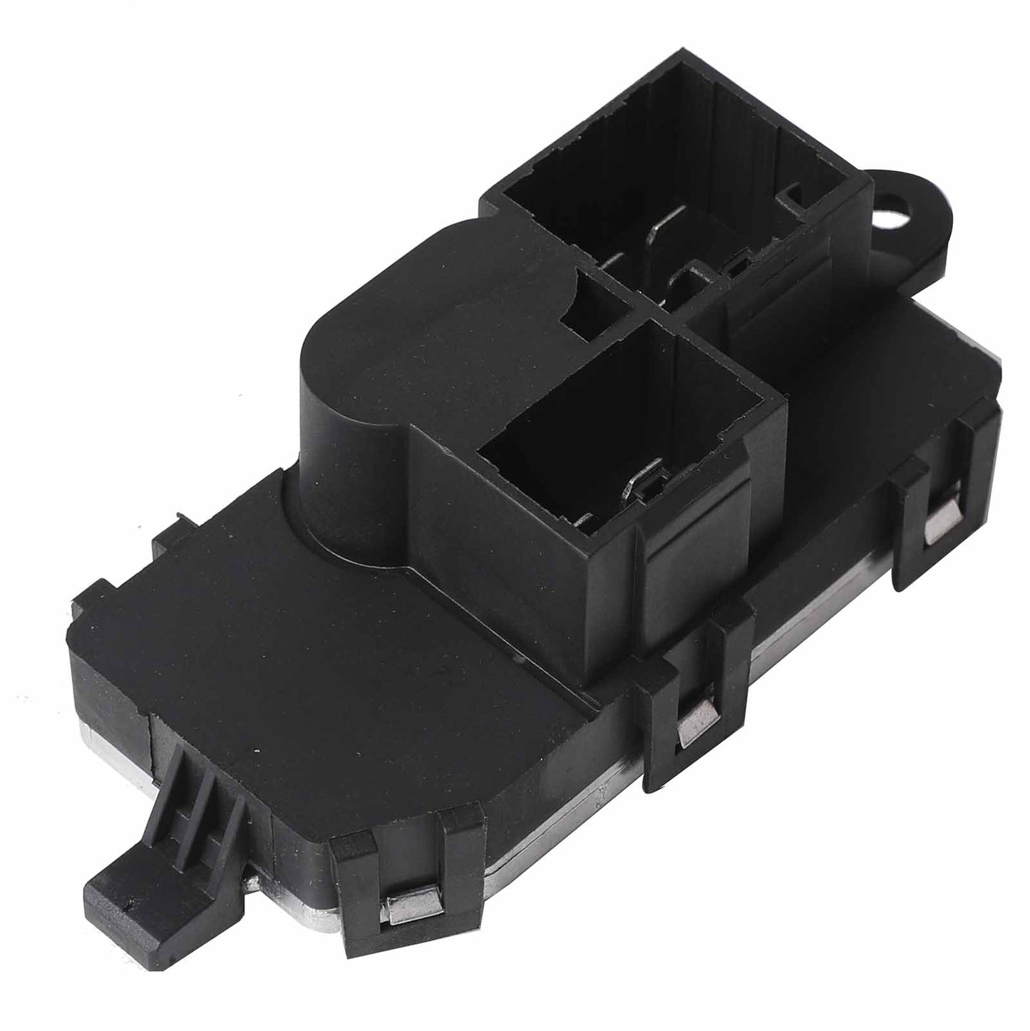 ya 1 8.5.1 68225054AA HVAC Blower Motor Control Module Resistor for Dodge Dart 2014-2016