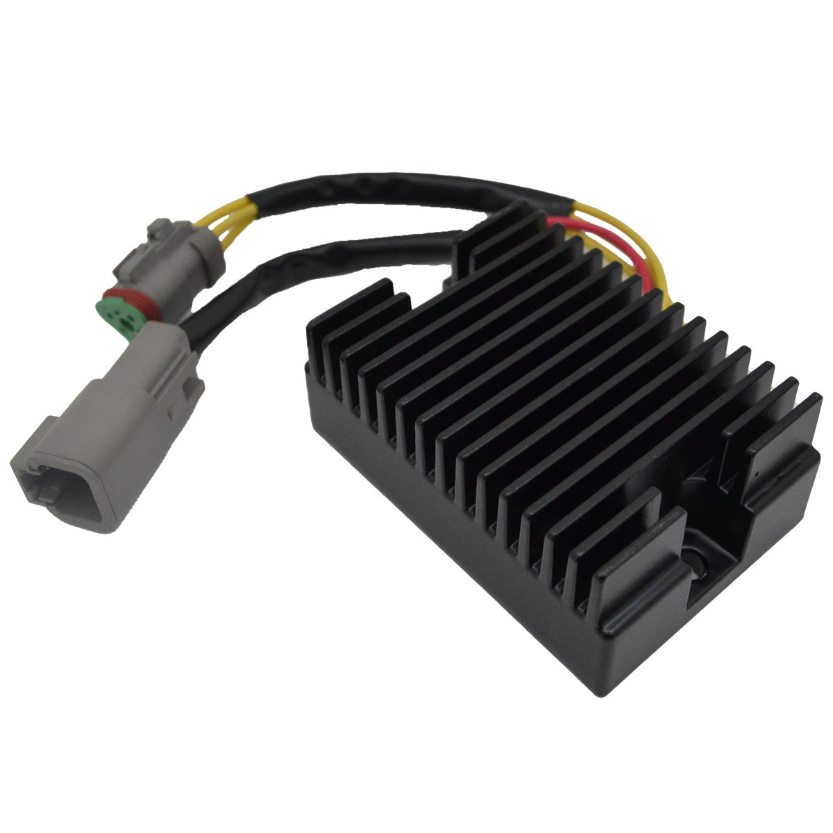 ya 5 8.7 Regulator rectifier 278001581 278001969 compatible with Seadoo
