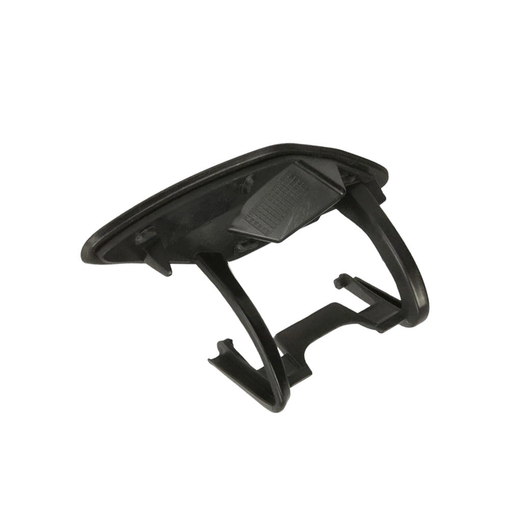 ya 13 5.27 Front Left Side Headlight Washer Nozzle Cover Fits For B-Class W246 11-18