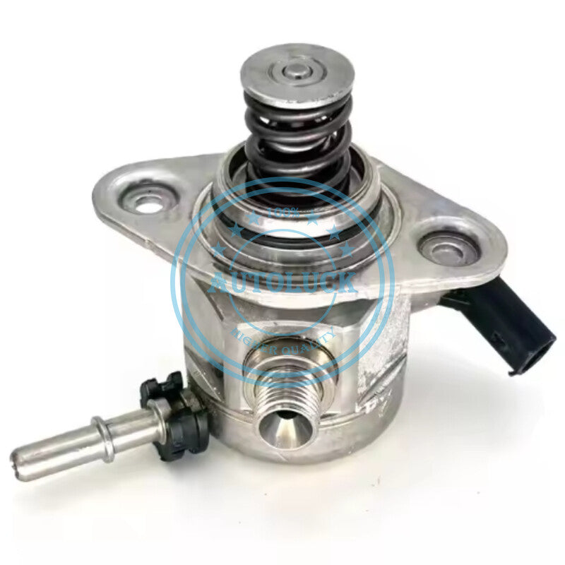 ya 27 7.2 High Pressure Fuel Pump 35320-2E110 for Hyundai i40 for Elantra for Kia Forte Soul 2.0L