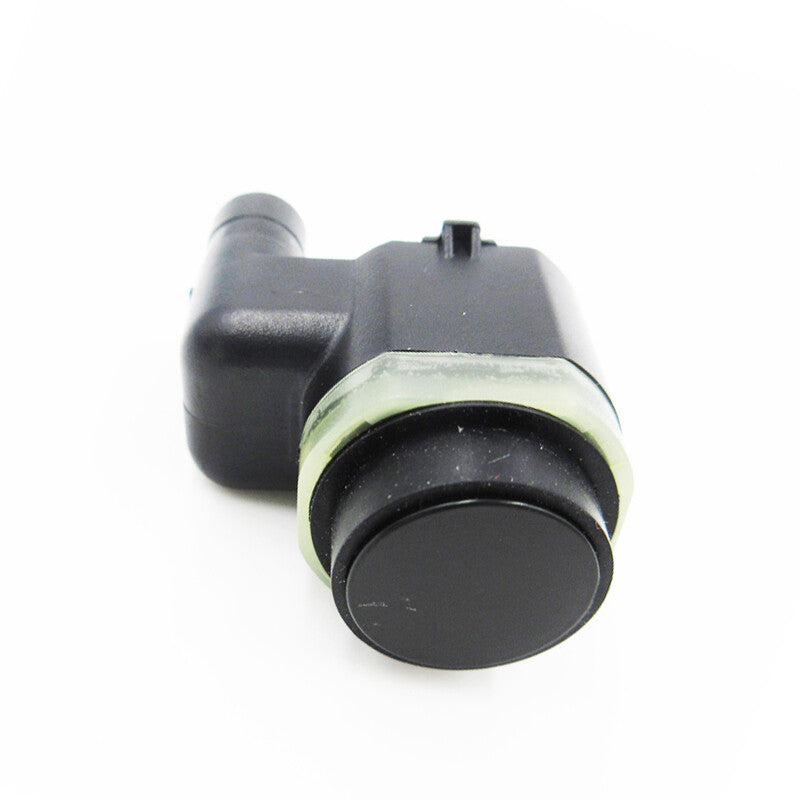 ya 1 8.5.4 66209270501 PDC Parking Aid Sensor For 528i 535i 550i 640i 650i X3 X5 X6