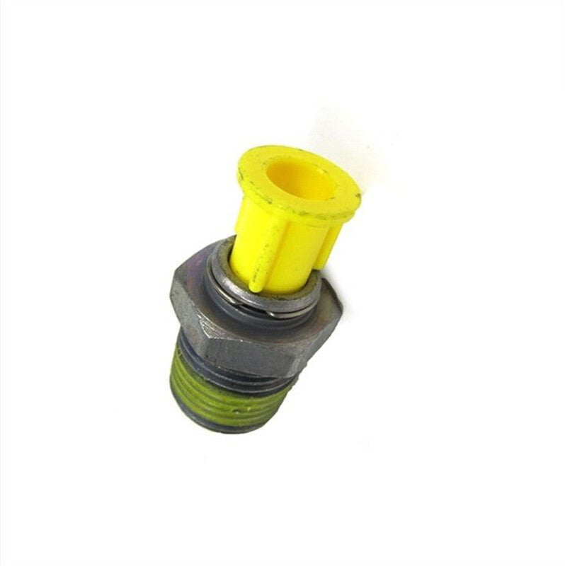 ya 1 8.5.1 Oil Cooler Pipe Fitting for Dodge Charger for Jeep Liberty 2005 - 2014 52119547AA