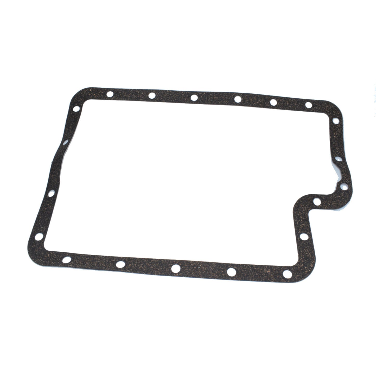 ya 1 8.5.2 for E-150 250 350 Expedition 250 350 Transmission Gasket