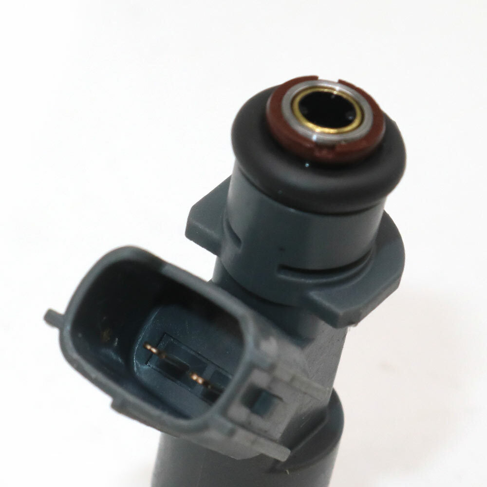 ya 1 8.5.4 Suitable for Honda Accord for Acura MDX TL TSX 3.5L 3.7L 6x fuel pipe 16450-R70-A01 US