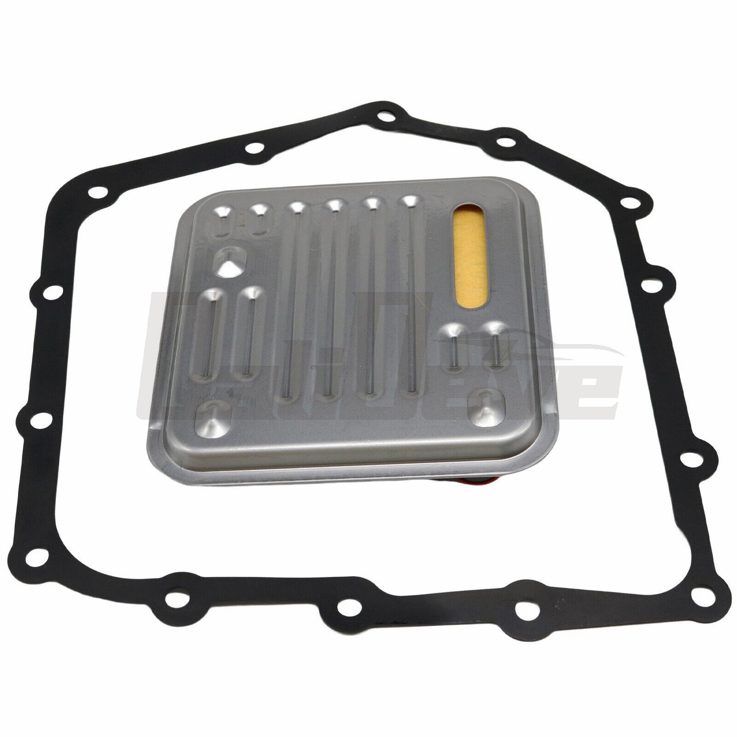 ya 1 8.5.4 A604 40TE 41TE 41TES Transmission Filter Kit Pan Gasket 88-UP for Chrysler for Dodge