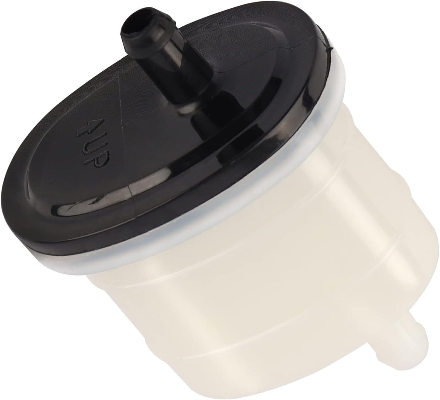 ya 5 8.7 Fuel Filter Waverunner 66V-24560-00 for Sea-Doo XP LRV GTX GSX GS GSI RFI