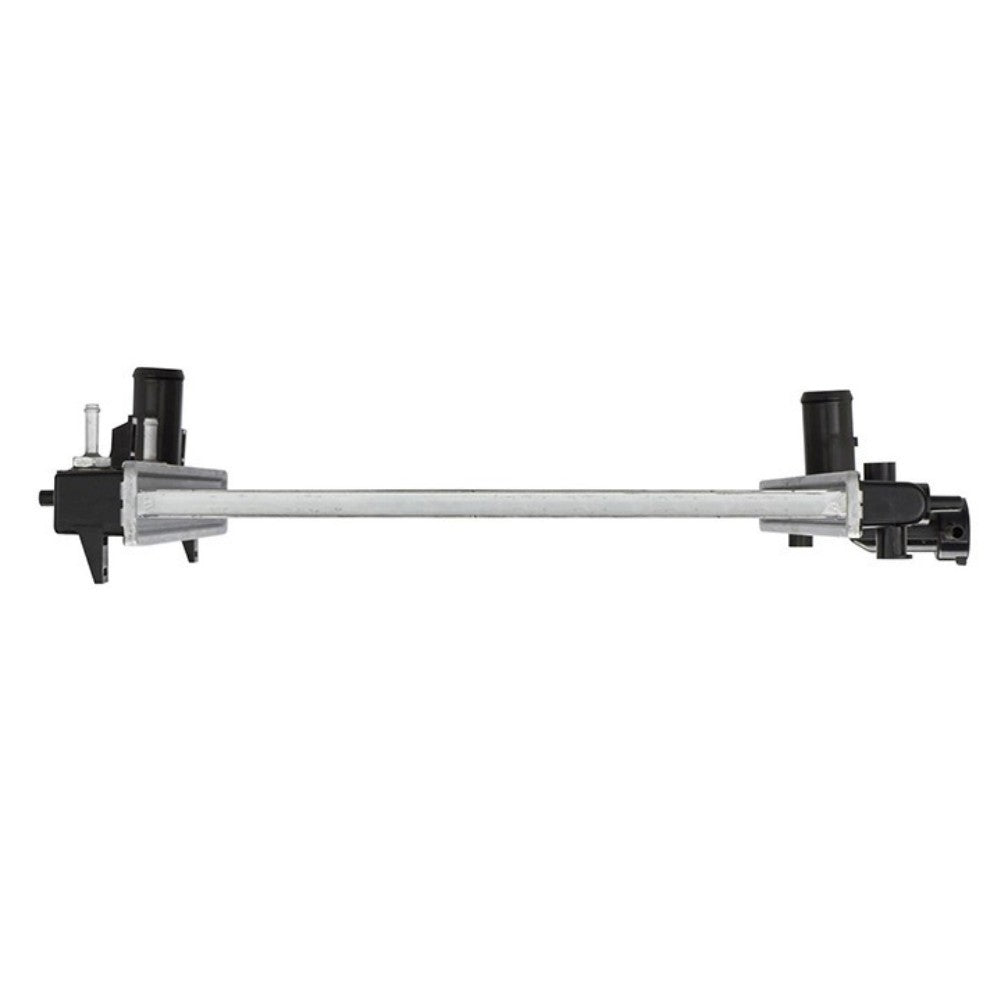 ya 27 7.20 Radiator for Nissan Rogue 2014-2020