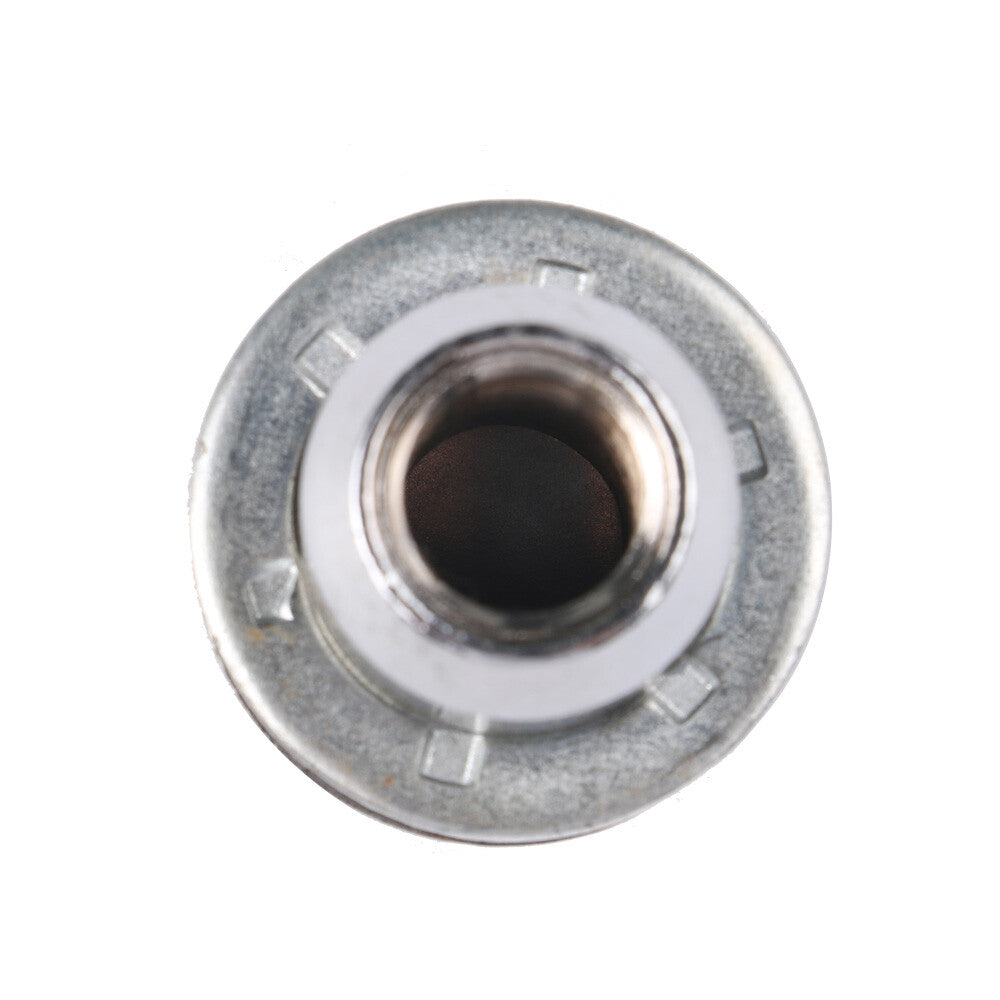 ya 5 8.7 Front/Rear Wheel Lug Nut Fits for Land Rover for Range for Rover LR3 LR4 Discovery