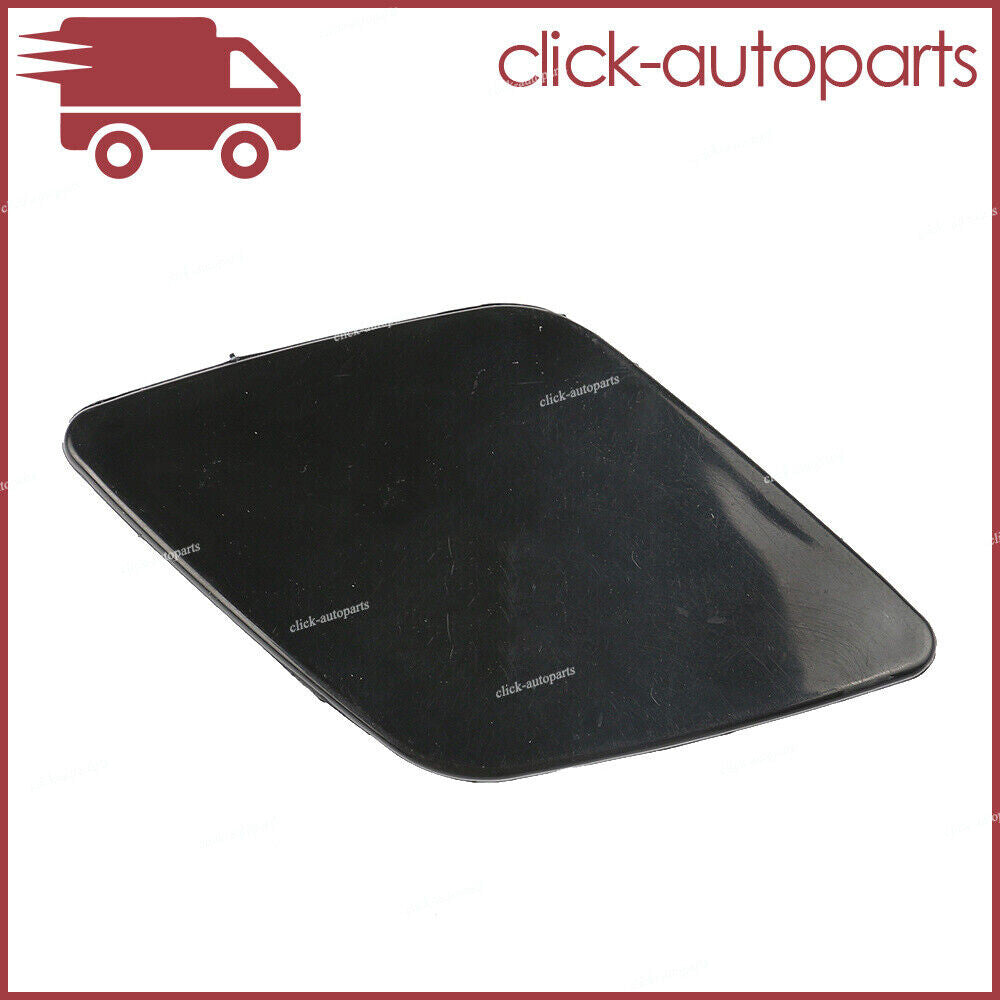 ya 27 6.18 Front Right Headlight Washer Nozzle Cover 25928248 2010-15 for Cadillac SRX