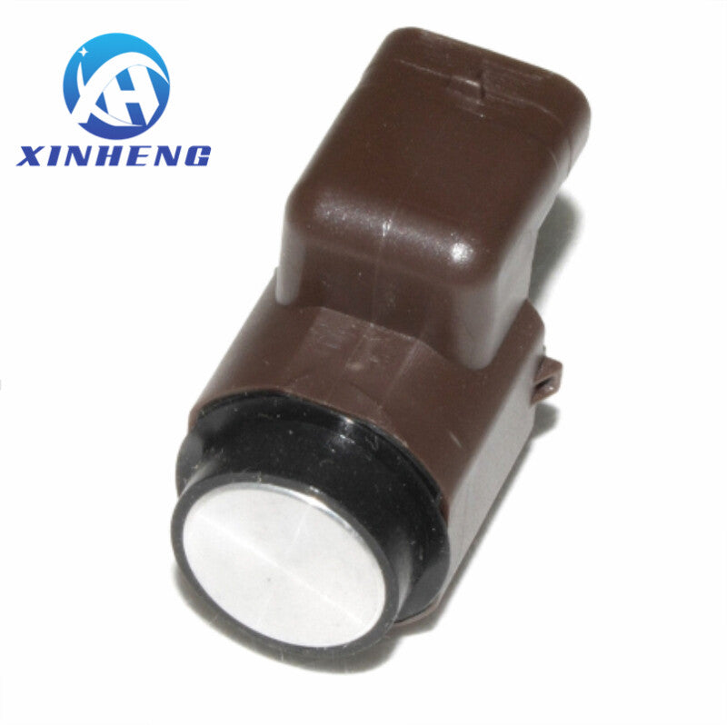 ya 1 8.5.1 PDC Ultrasonic Parking AID Sensor for VW 2005-2010 for Passat B6 R32 3C0919275N