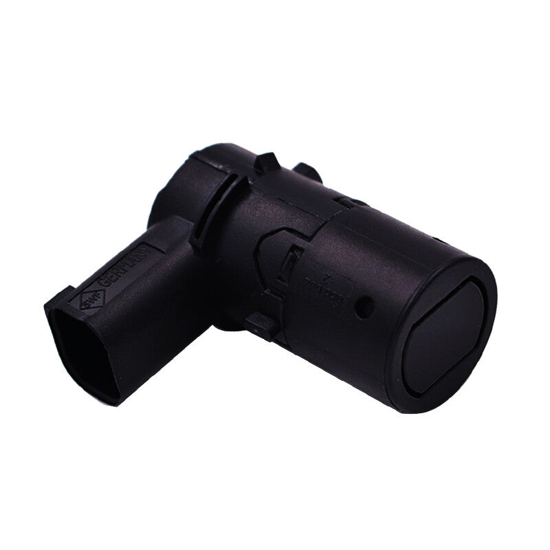 ya 1 8.5.3 4PCS 8200049263 PDC Parking Sensor For Laguna for Peugeot 607 806 for Citroen C5