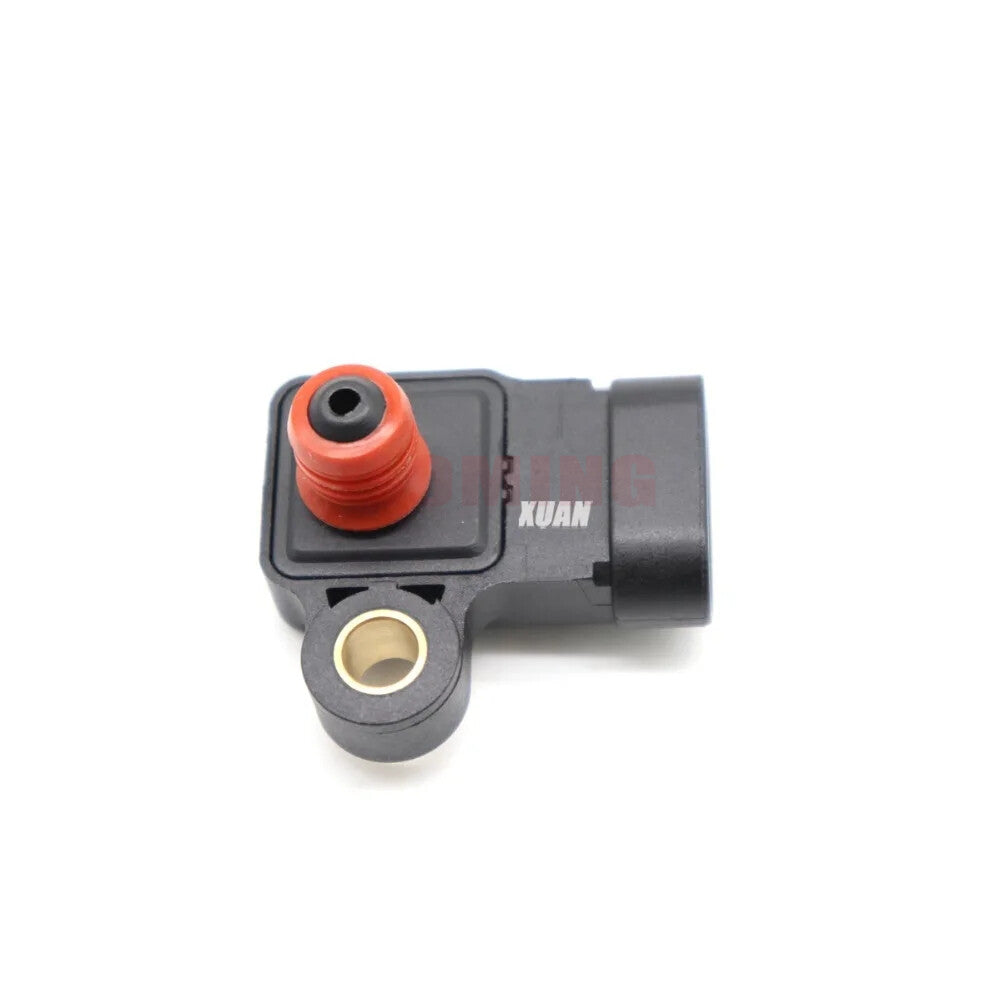 ya 1 8.5.2 MAP sensor 96417830 is suitable for 2004-2010 for Nubira Kombi Optra 1.8 25184082