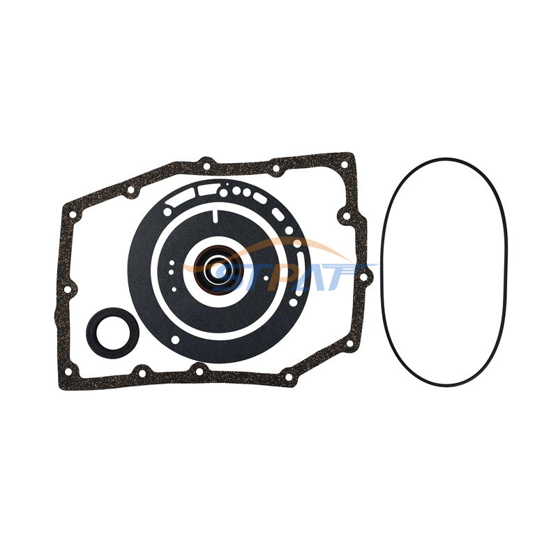 ya 1 8.5.4 42RLE Transmission Rebuild Kit for Charger DAKOTA MAGNUM CHEROKEE dom