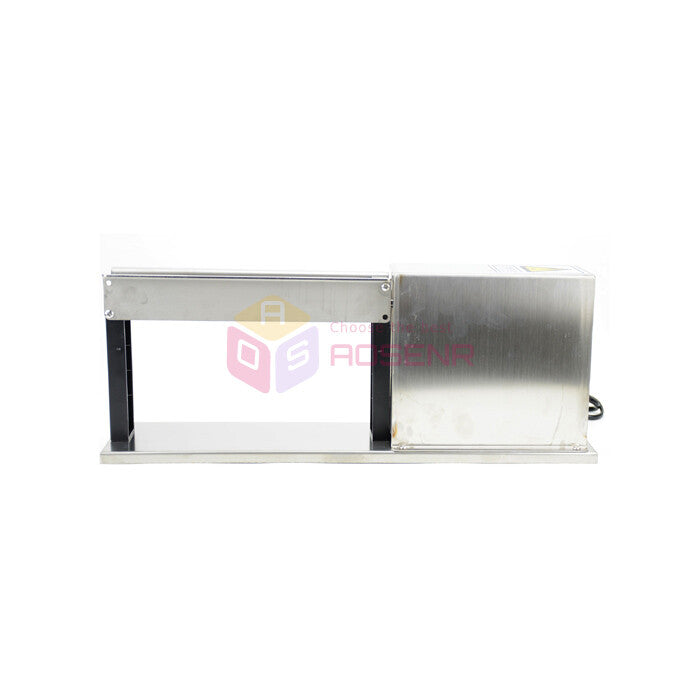 ya 26 Semi-Automatic Sheller House Huller Machine Quail Bird Egg Peeler Machine