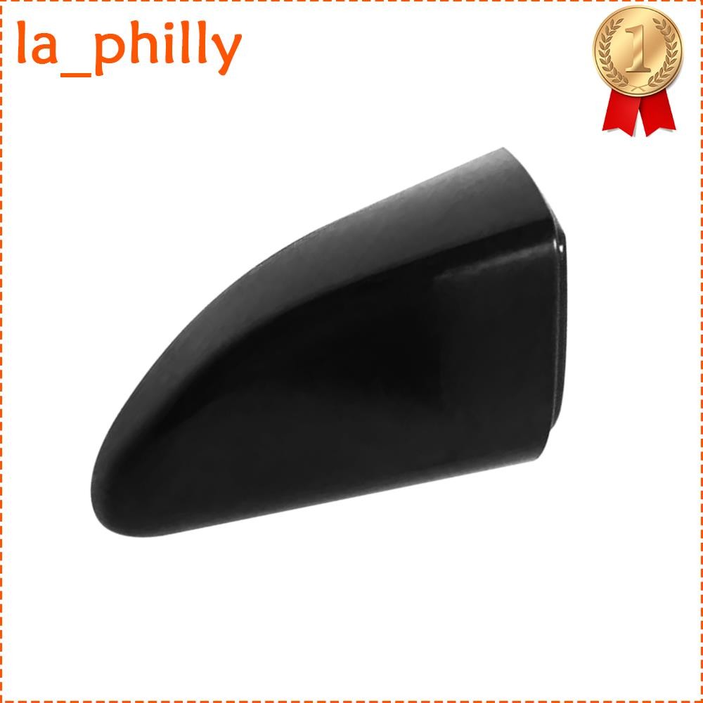 ya 13 5.27 Front Left Outer Rear Door Handle Cover For Sonata 2015 2016 2017 2018 2019