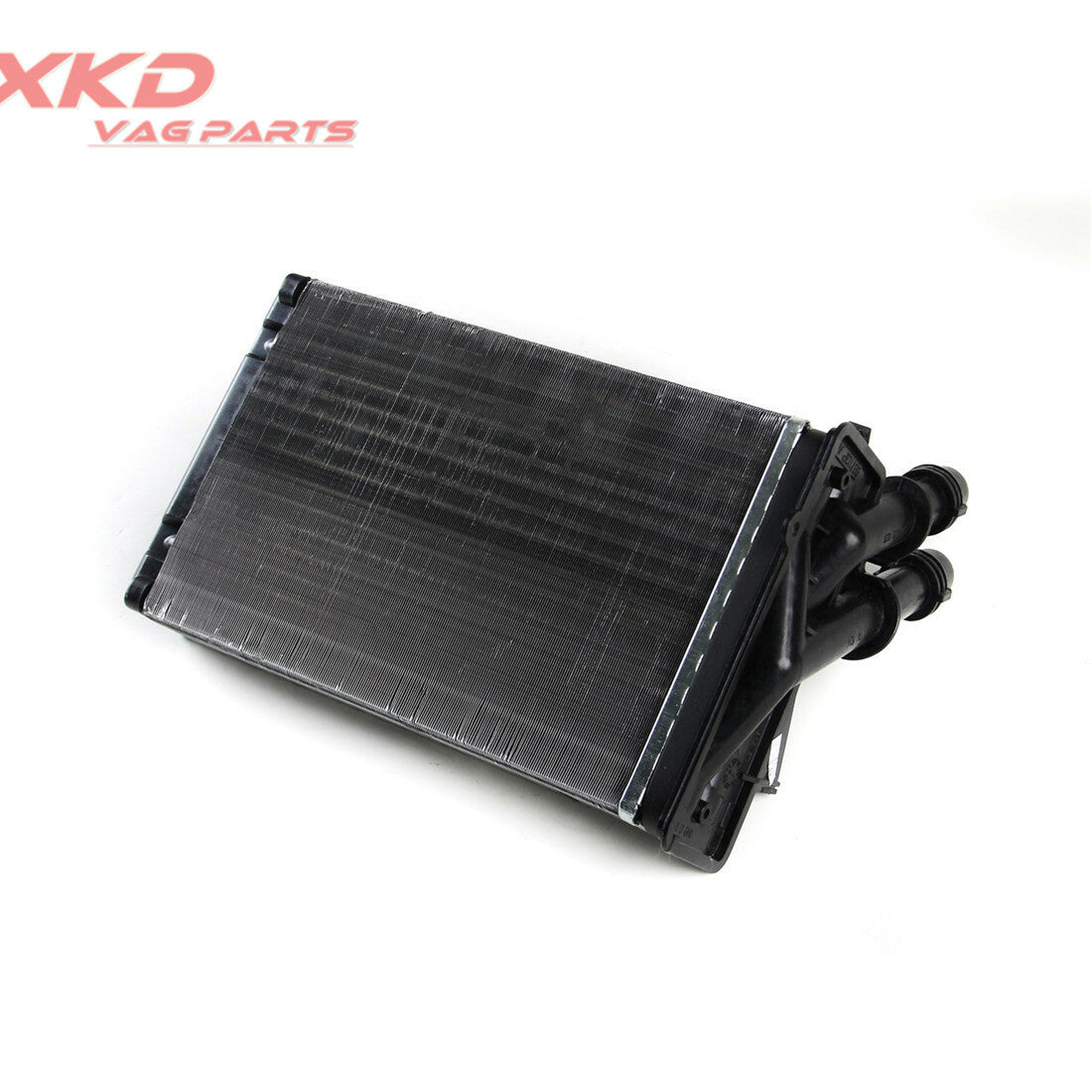 ya 5 8.7 HVAC Heater Core Water Tank for VW for Golf for JETTA GTI MK4 1J1819031B