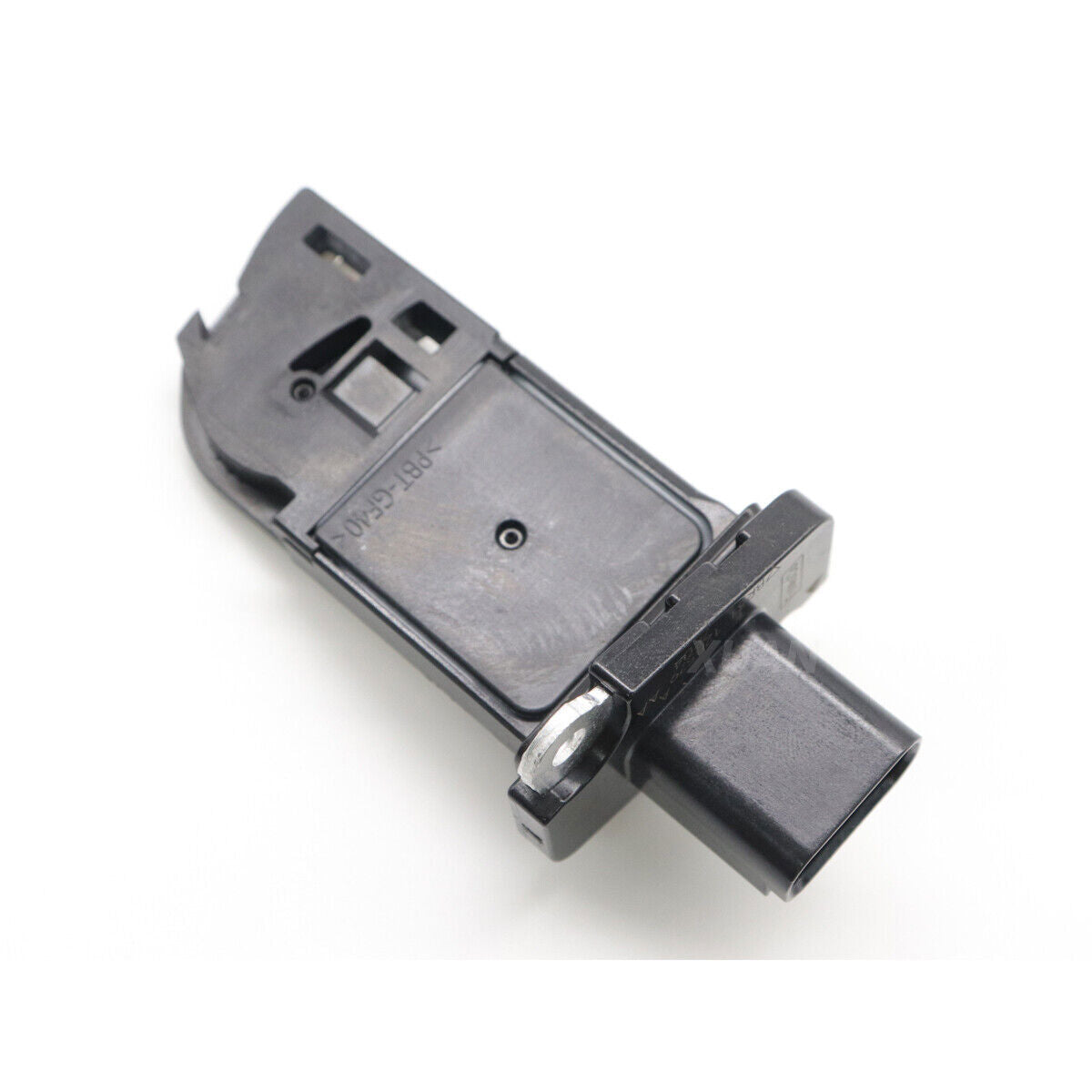 ya 1 8.5.1 BR31-12B579-AA MASS Airflow Sensor MAF for for Lincoln Fusion Flex Tauru