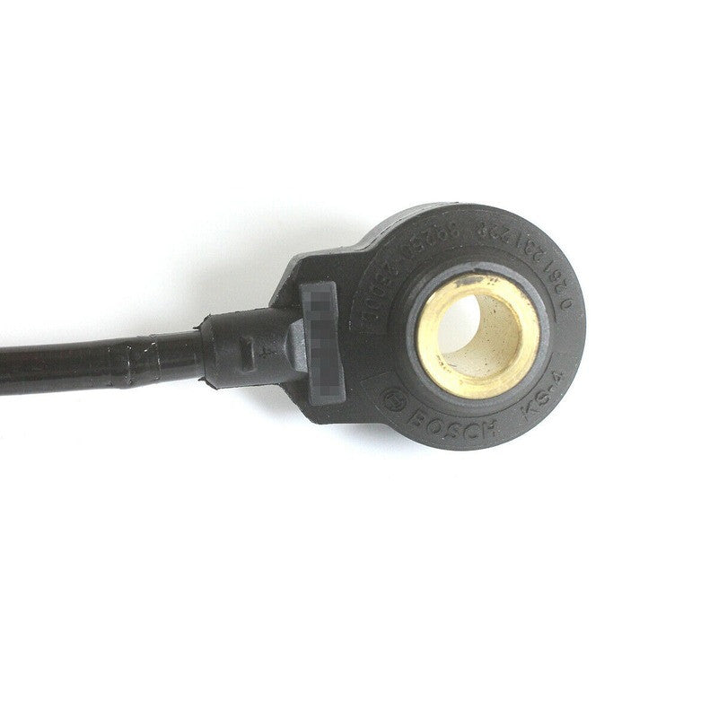 ya 1 8.5.4 Knock sensor suitable for 10-17 modern for Veloster for Kia Rio Soul 1.6L 392502B000