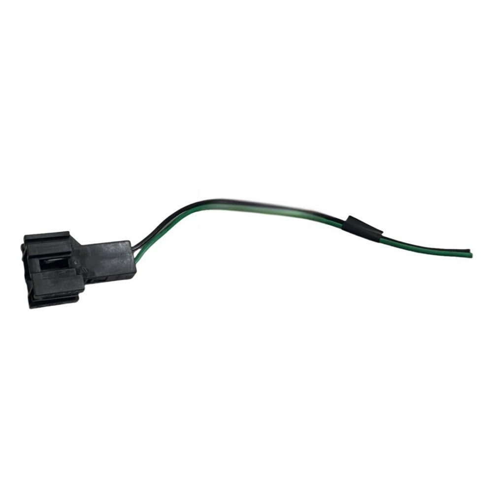 ya 10 5.28.2 Wiring Loom Harness Plug for Mercedes-benz SL R231 4.70