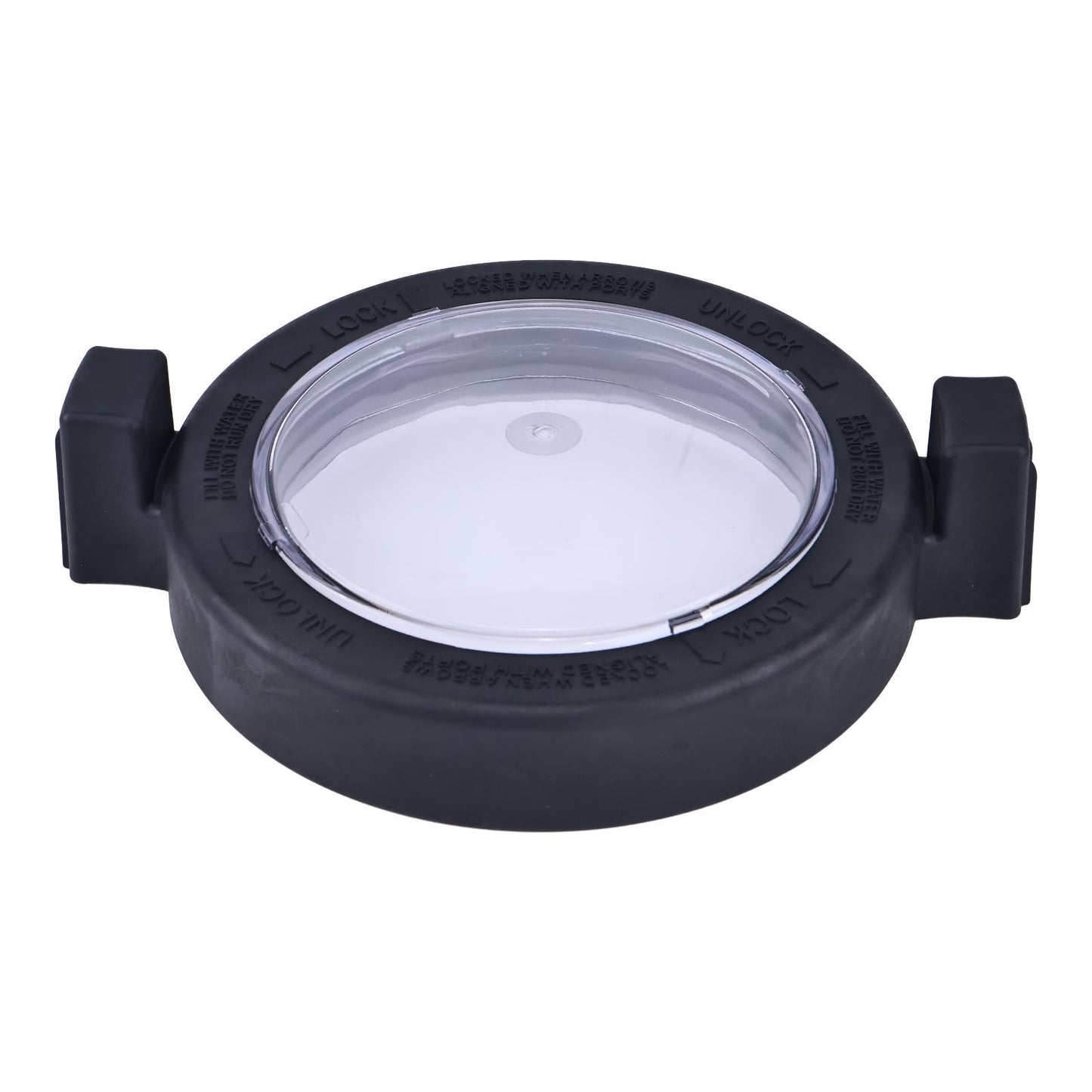 ya 28 Pool and Spa Pumps R0445800 for Zodiac Jandy with Locking Ring & Seal Kit