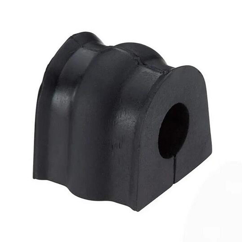 ya 5 8.7 2Pcs Front Stabilizer Sway Bar Bushings Kit for Subaru Legacy for Impreza 20401AC010