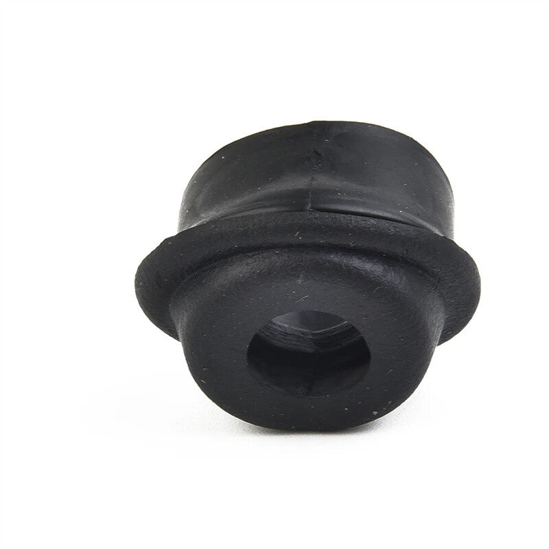 ya 3 6.25 NEW Antenna Base Upper Seal Grommet Upper Fit for BMW Z3 Roadster 65218389698