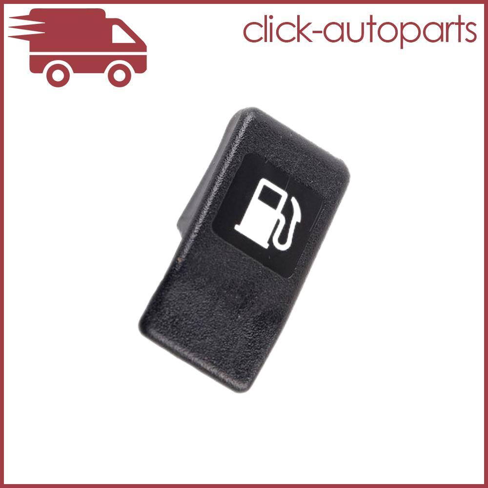 ya 13 Fuel Gas Door Lever Pull Black for Subaru for Forester Outback for Impreza Legacy