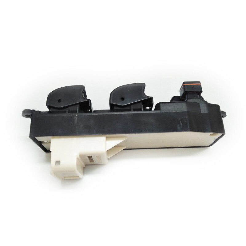 ya 1 8.5.3 84820-12480 Master Power Window Control Switch LHD for Camry for Sienna RAV4
