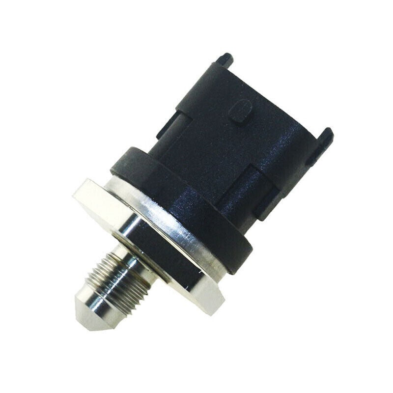 ya 1 8.5.4 Equipment for MAN ufacturer BM5G-9F972-BA for for Volvo for Lincoln 2019-2020 Fuel Pressure Sensor