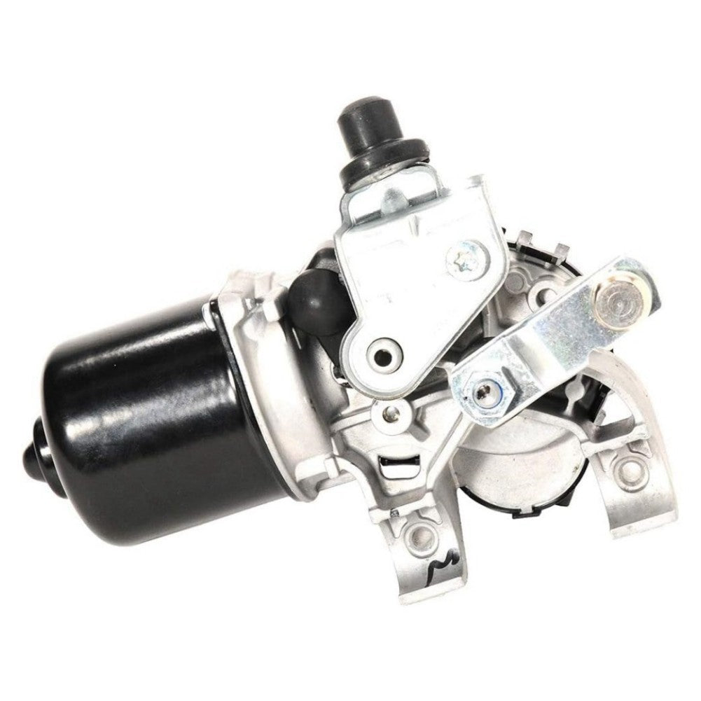 ya 5 8.7 Windshield Wiper Motor for Buick Encore 13-22
