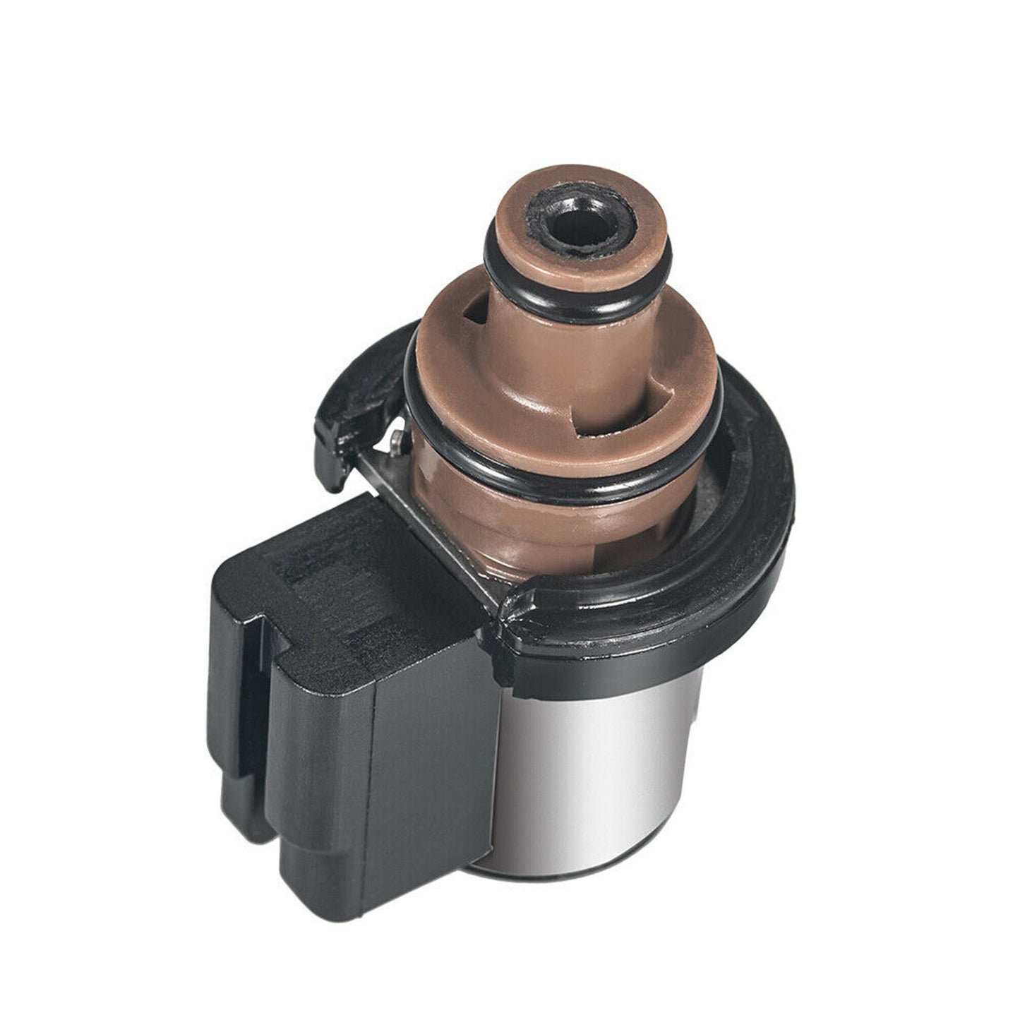 ya 1 8.5.4 for Subaru Lineartronic CVT TR690 TR580 Torque Converter Lock Solenoid Valve Kit