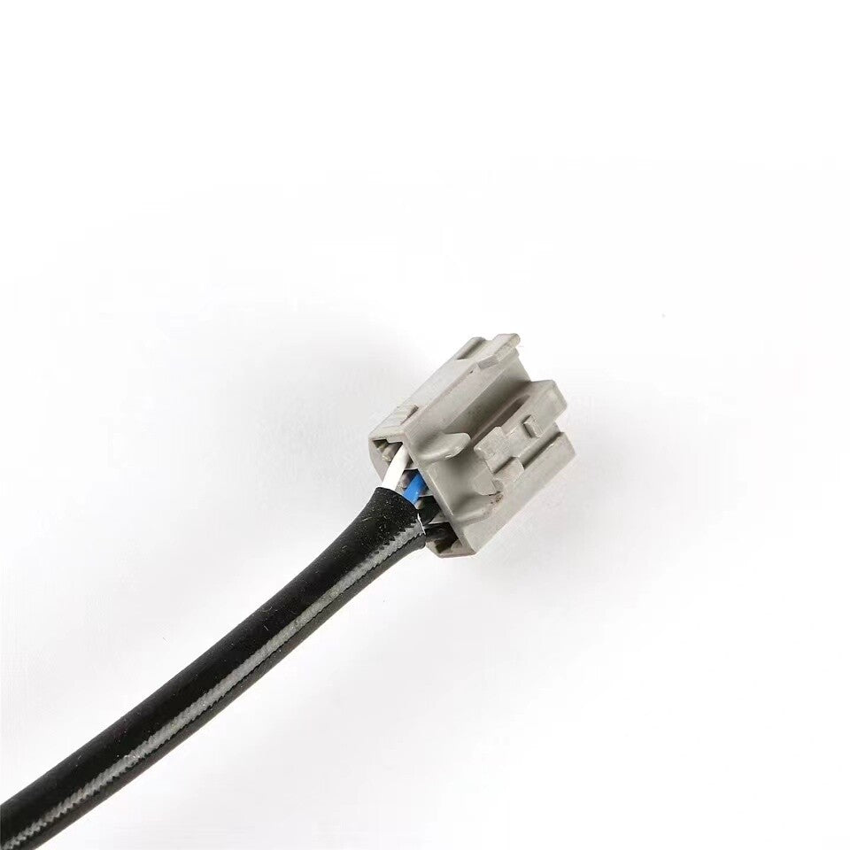 ya 1 8.5.3 Oxygen sensor suitable for for SIENNA 3.3L V6 2004 2005 2006 89465-08100