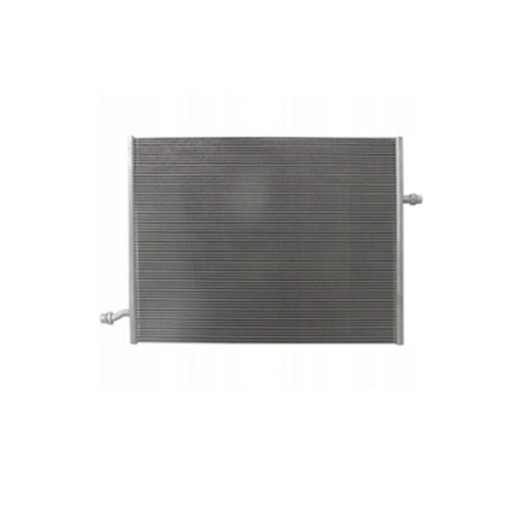 ya 27 7.20 Cooling radiators suitable for Mercedes-Benz W222 S550 S600 for Maybach S550 S550e S560