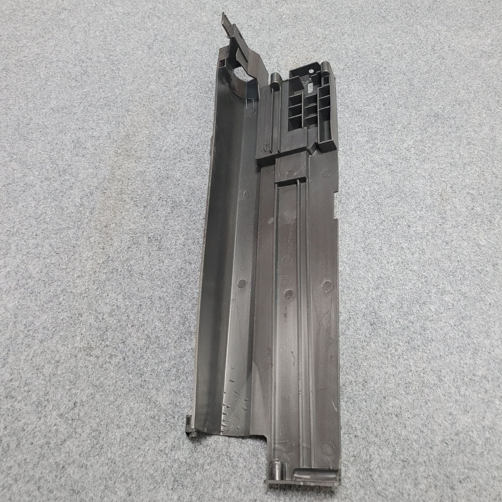 ya 11 6.8 for BMW f10 528i rWD 11-16 main radiator cooling assembly